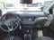 preview Opel Crossland X #3