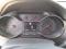 preview Opel Crossland X #5