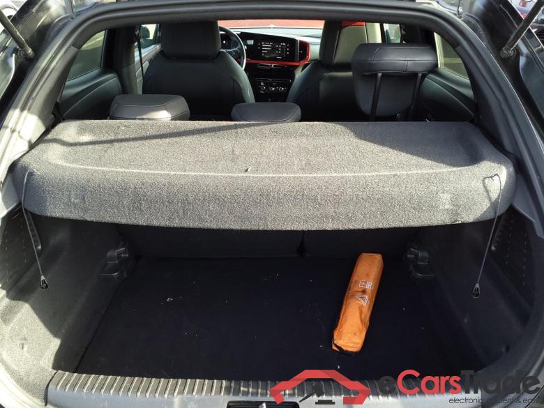 OPEL Mokka 1.2 Turbo 130 GS LINE BVA #2