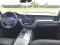 preview Volvo XC60 #3