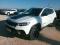 preview Jeep Compass #0