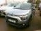 preview Citroen C3 #0