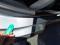 preview Ford Puma #5