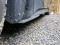 preview Volkswagen ID.3 #5