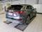 preview Audi E-TRON #3
