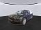 preview Skoda Enyaq #0