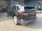 preview Skoda Enyaq #2