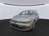 Photo car #6003378