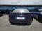 preview Porsche Panamera #2
