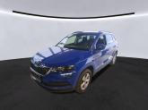 Photo car #6003454