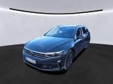 Photo car #6003462