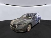 Photo car #6003464