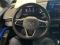 preview Volkswagen ID.4 #3
