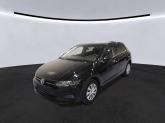 Photo car #6003496