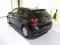 preview Volkswagen Polo #2