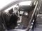 preview Volkswagen Polo #4