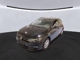 Photo car #6003498