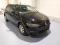 preview Volkswagen Polo #1