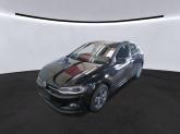 Photo car #6003499