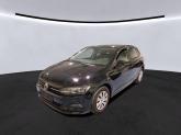 Photo car #6003503