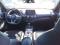 preview Nissan Juke #3