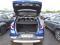 preview Renault Captur #1