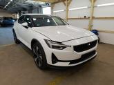 Photo car #6003804
