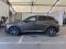 preview Mazda CX-3 #4