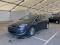 preview Opel Astra #0