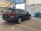 preview Opel Astra #1