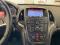 preview Opel Astra #2