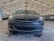 preview Opel Astra #3