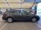 preview Opel Astra #4