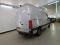 preview Mercedes Sprinter #1