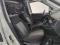 preview Fiat Doblo #2