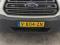preview Ford Transit #4