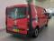 preview Opel Vivaro #1