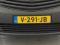 preview Opel Vivaro #4