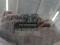 preview Opel Vivaro #5