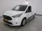 preview Ford Transit Connect #0