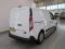 preview Ford Transit Connect #1