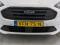 preview Ford Transit Connect #4