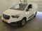 preview Opel Combo #0