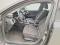 preview Audi A3 #5