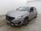 preview Peugeot 308 #2