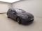 preview Volkswagen Golf #1