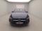 preview Mercedes A-Class #0