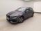 preview BMW 1 Series #3