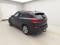 preview BMW X Series #2