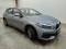 preview BMW 2 Series #1